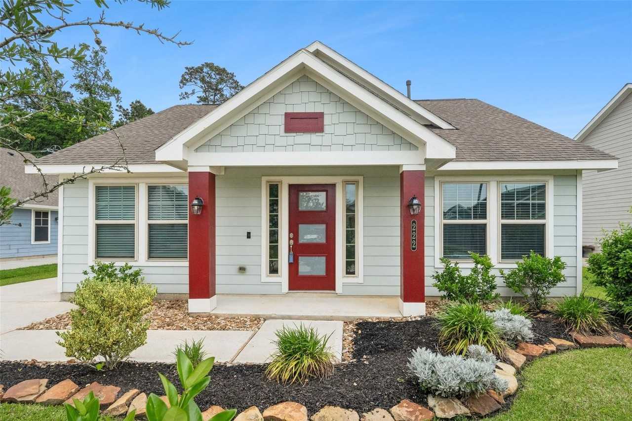 222 N Lynx Trl - Photo 3 of 28