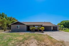 8713 S Avenue D - Photo 1 of 1