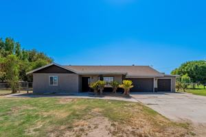 featured image of 8713 S Avenue D