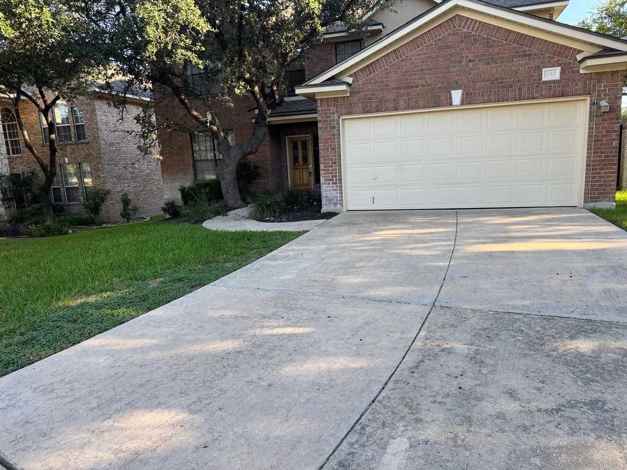 206 Mesa Loop - Photo 2 of 50