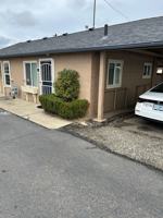 featured image of 3410 N Pacific Hwy