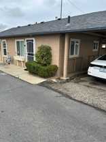 3410 N Pacific Hwy - Photo 1 of 1