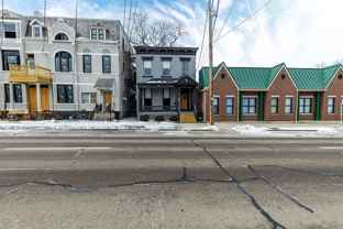1009 Scott St - Photo 1 of 1