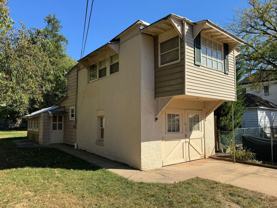 309 S 2nd Ave - Photo 1 of 1