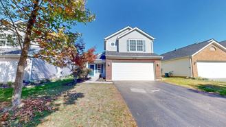 5770 Trailwater Ln - Photo 1 of 1