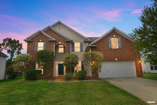 4010 Daylilly Rd - Photo 1 of 1