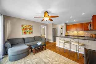 3740 Lower Honoapiilani Rd - Photo 1 of 1