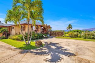 9 Huapala Pl - Photo 1 of 1