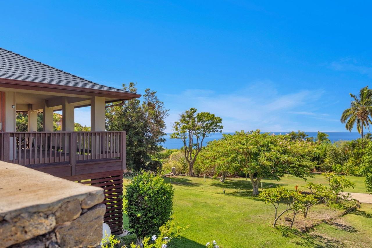 9 Huapala Pl - Photo 2 of 33