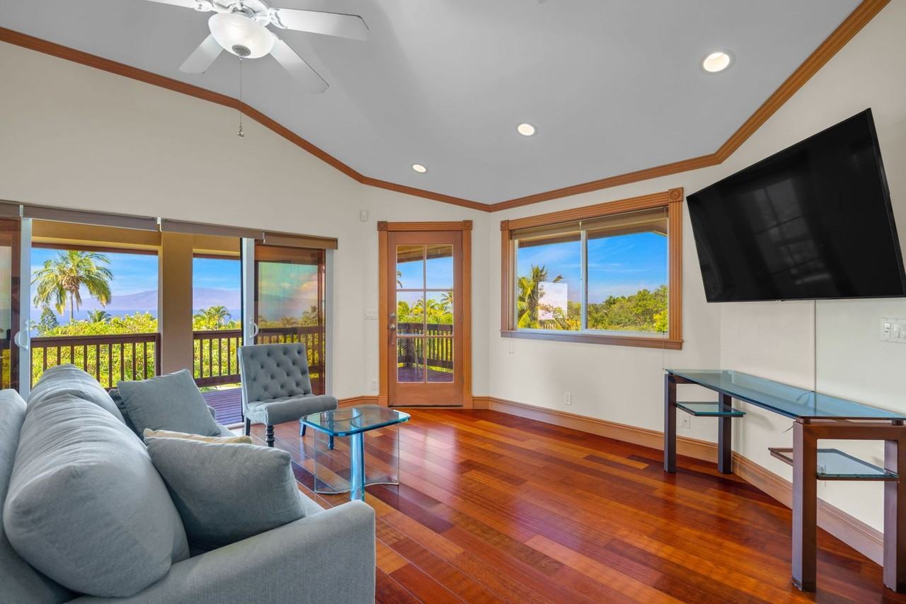 9 Huapala Pl - Photo 4 of 33