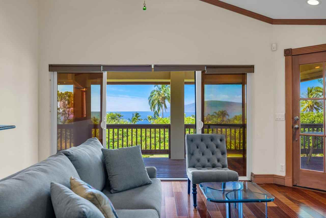 9 Huapala Pl - Photo 5 of 33