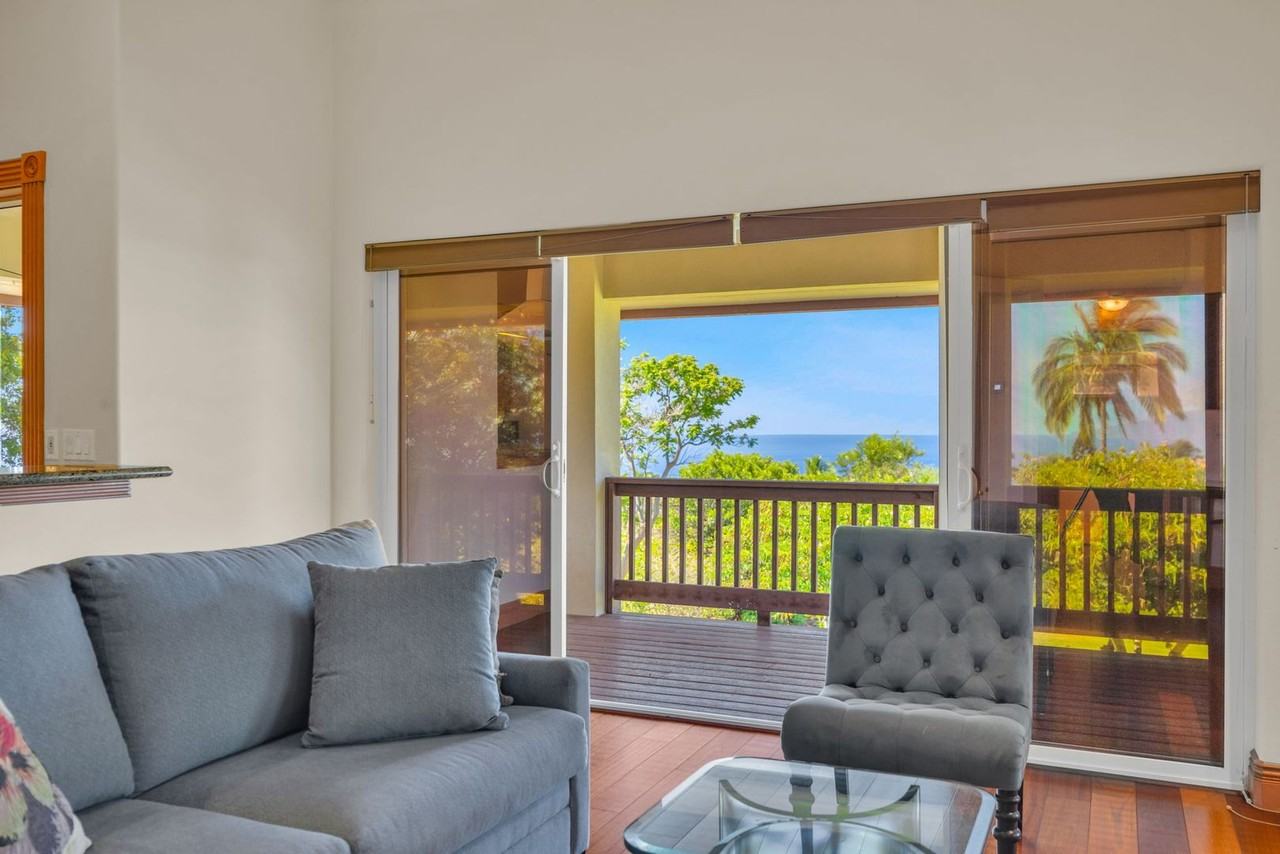 9 Huapala Pl - Photo 6 of 33