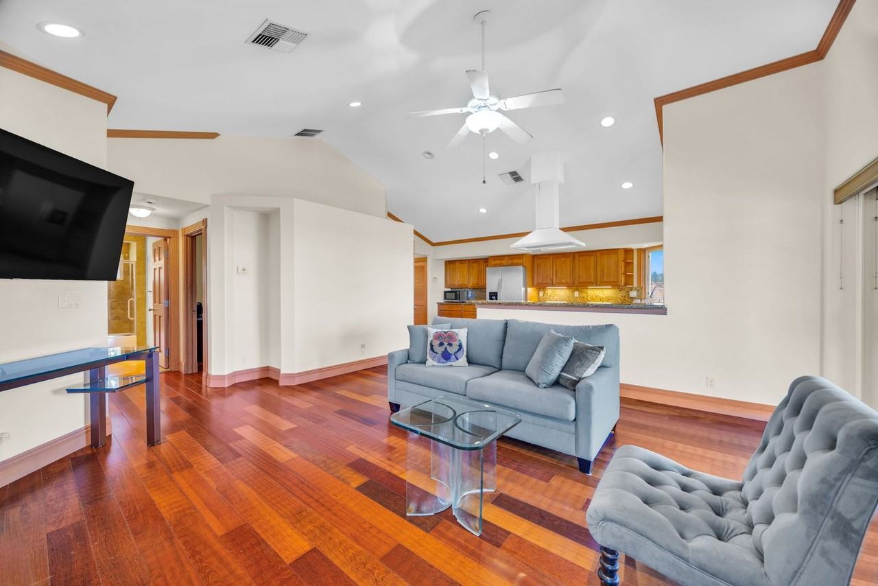 9 Huapala Pl - Photo 7 of 33