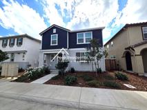 8222 Joecy Way - Photo 1 of 1