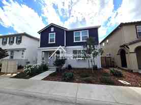 8222 Joecy Way - Photo 1 of 1