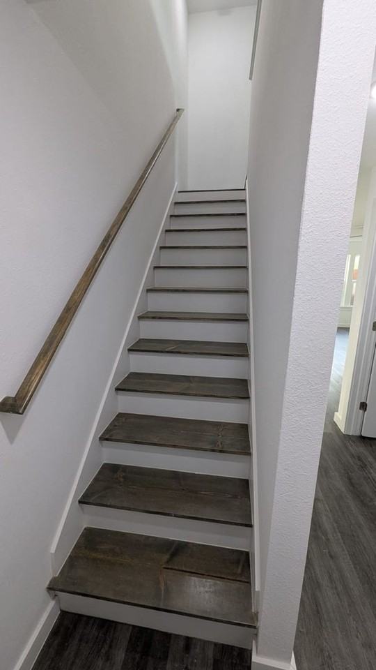 7613 Shotwell St #B - Photo 7 of 30