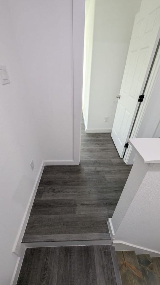 7613 Shotwell St #B - Photo 7 of 29