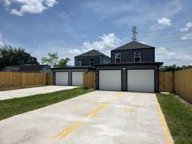 4702 Baton Rouge St #A - Photo 1 of 1