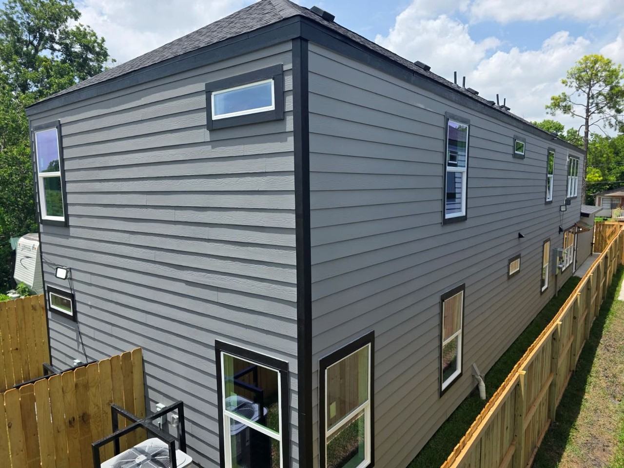 4702 Baton Rouge St #B - Photo 6 of 24