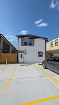 2310 Wavell St #B - Photo 1 of 1