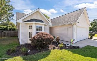 10024 Birch Pl - Photo 1 of 1