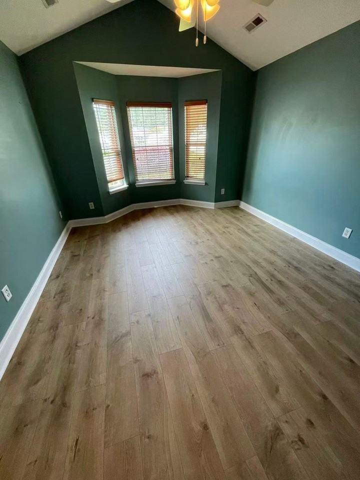 10024 Birch Pl - Photo 7 of 17