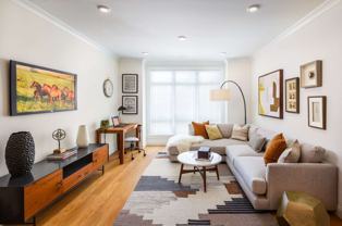 124 Gerry Rd - Photo 1 of 1