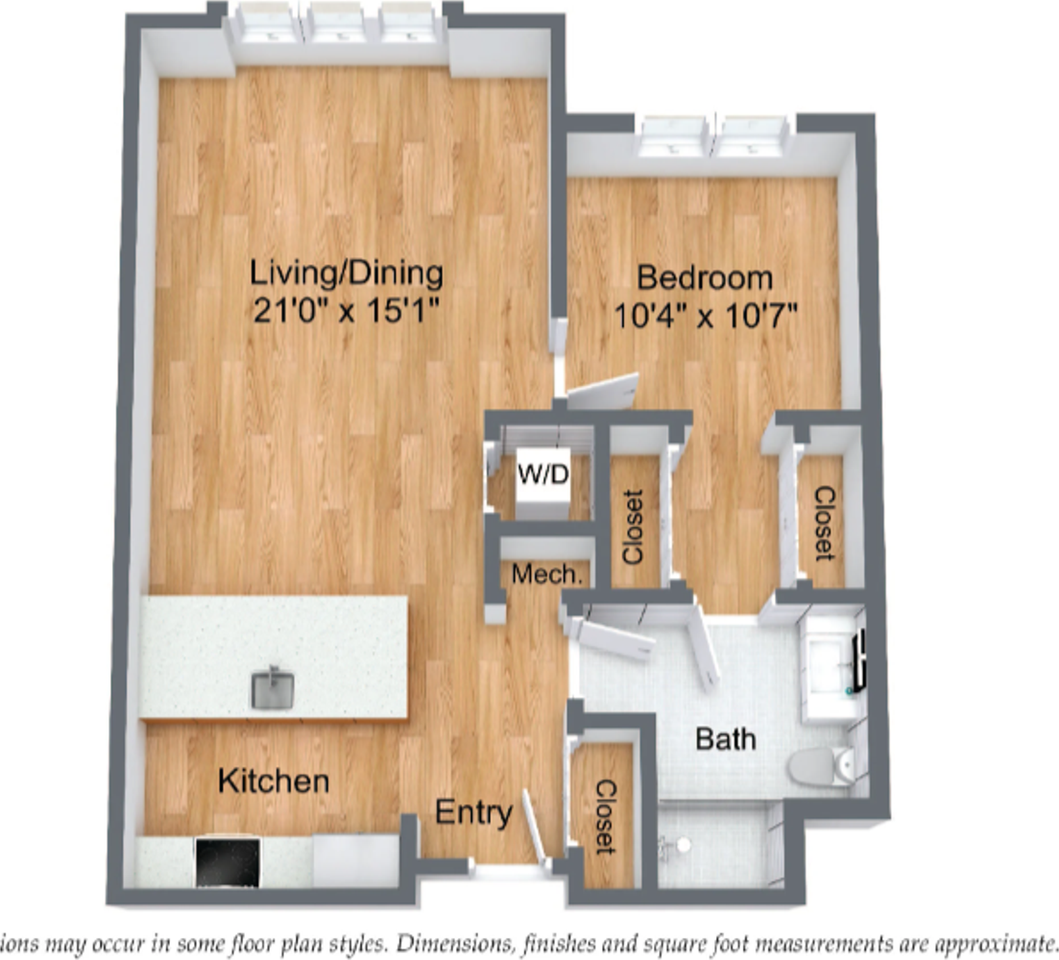 124 Gerry Rd - Photo 7 of 9