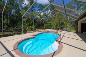 featured image of 311 31st St Nw