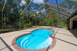 311 31st St Nw - Photo 1 of 1