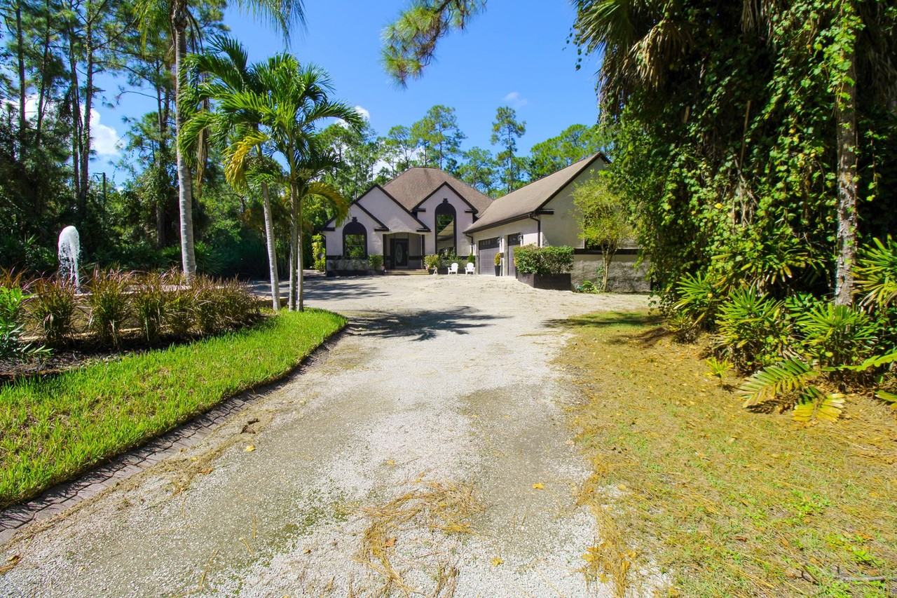 311 31st St Nw - Photo 6 of 50