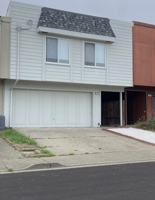 featured image of 3943 Chatham Ct