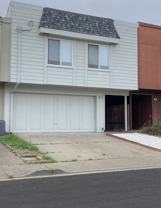 3943 Chatham Ct - Photo 1 of 1