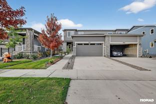 8967 Red Bud St - Photo 1 of 1