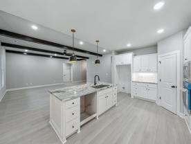 10 Olmsted Cir - Photo 1 of 1