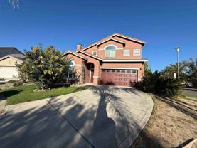 9645 Spring Breeze Ct - Photo 1 of 1
