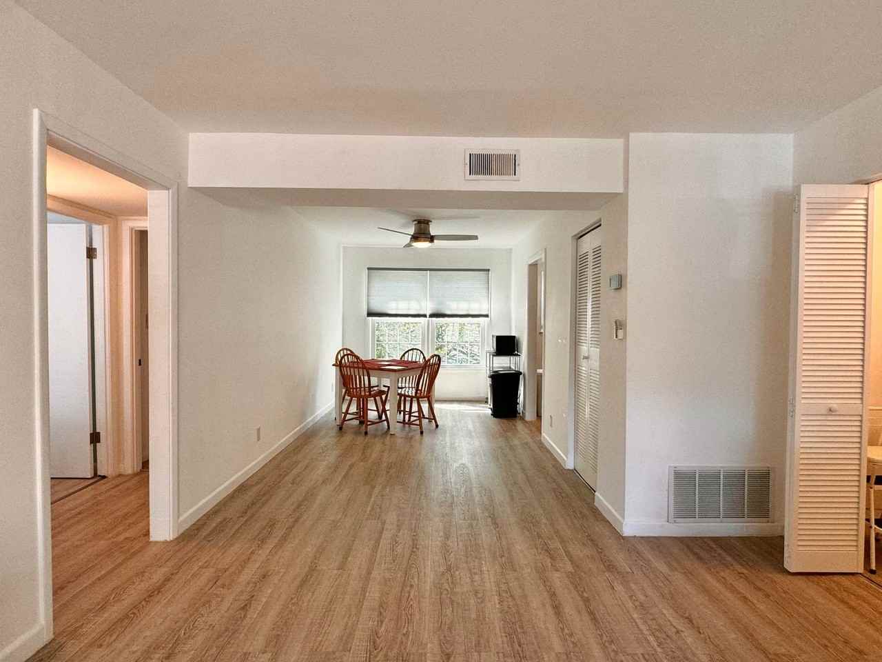 2527 Hydraulic Rd #44 - Photo 5 of 26