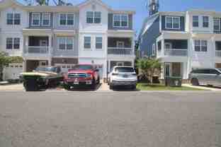 4319 Pinter Ln - Photo 1 of 1