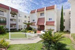 featured image of 6350 Genesee Ave #115