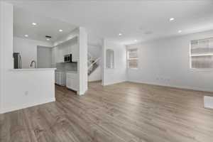 featured image of 8537 Thunderbird Dr