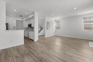8537 Thunderbird Dr - Photo 1 of 1