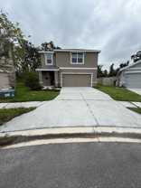 1678 Hazy Sea Dr - Photo 1 of 1