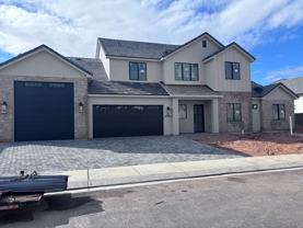 5291 W 2040 S - Photo 1 of 1