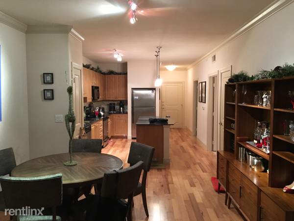 The Vallera Apartments Lemmon Ave, Dallas, TX 75219 Zumper