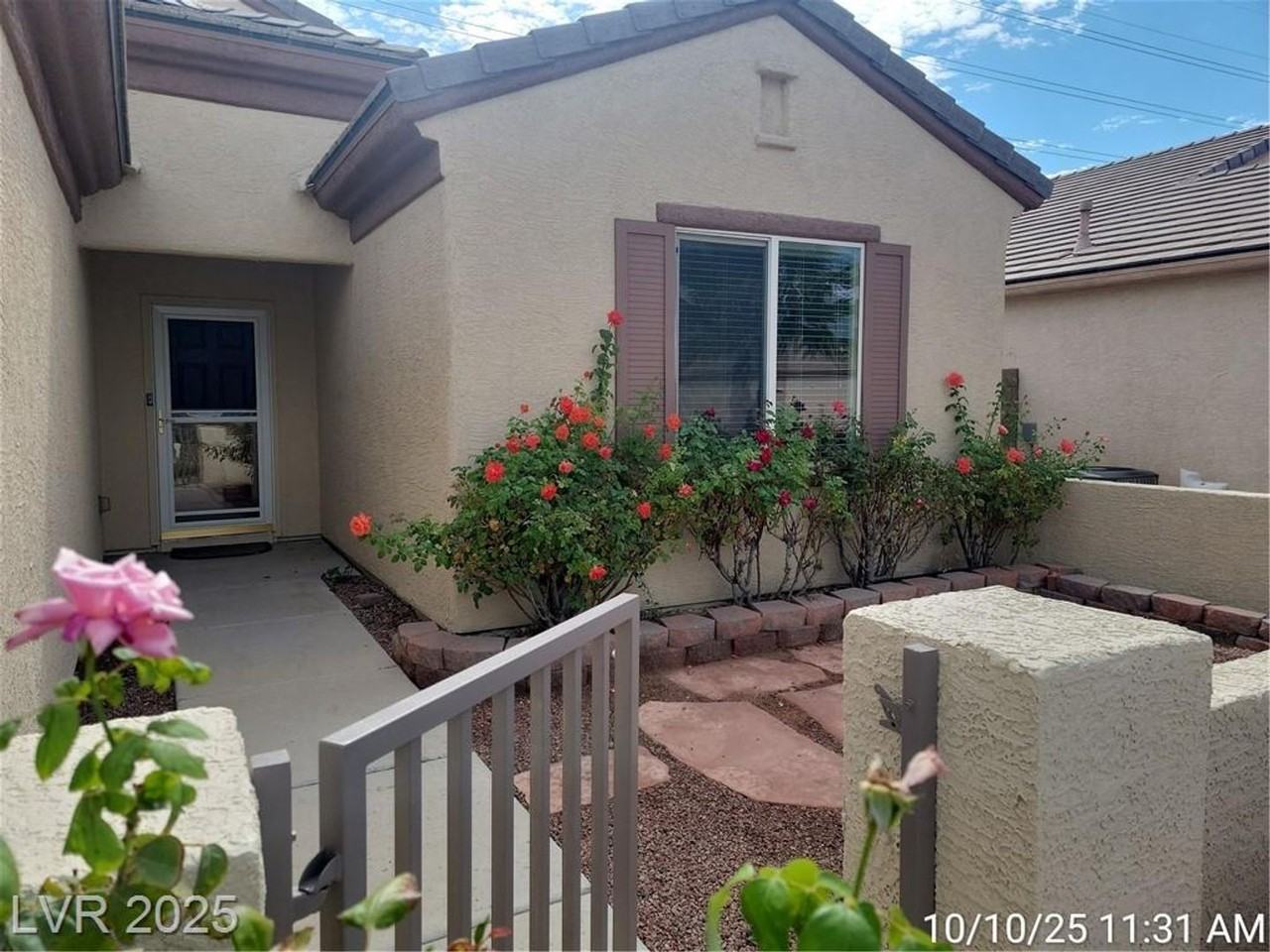 2331 Bildad Dr - Photo 2 of 48