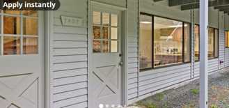 7407 197th St Se - Photo 1 of 1