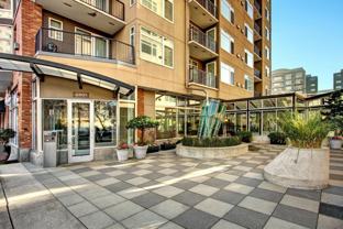 2801 1st Ave #1206 - Photo 1 of 1