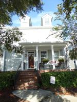 featured image of 323 Lake View Dr