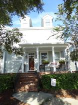 323 Lake View Dr - Photo 1 of 1