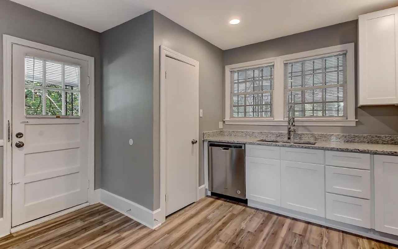 45 E 60th St #3 - Photo 2 of 16